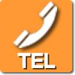 TEL:080-3609-4141